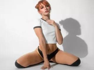 valentinamontes from Streamate
