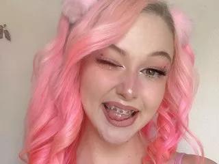 ValerieFaexo from Streamate