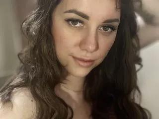 Valeriiee_xx from Streamate