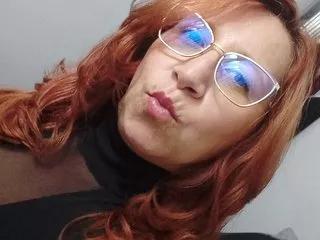 valeryysweet from Streamate