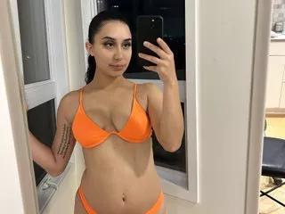 Vanessaxoxo2022 from Streamate