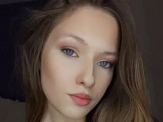 VanyaRay from Streamate