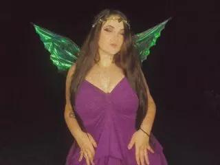VelmaKittyy from Streamate