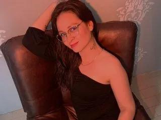 Veronhica from Streamate