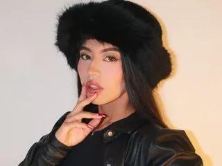 Veronica_Wilches from Streamate