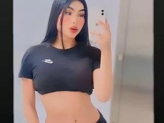 vianka777 on Streamate