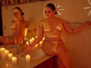 VictoriaaHarper from Streamate