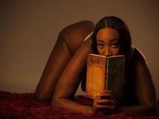 VictoriaKasiar from Streamate