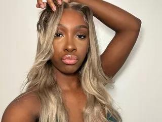 Violet6xft from Streamate