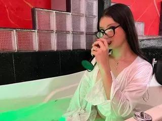 VioletaaSantos from Streamate