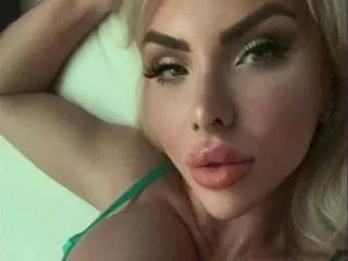 VioletchelseaBabesatation from Streamate