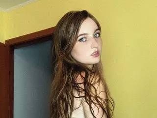 ViolettaAn from Streamate