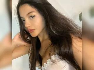 VioletteWhite from Streamate