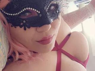 Virgo_love_34 from Streamate