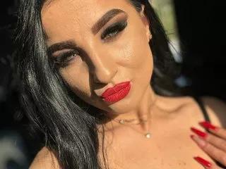 VivianReeve from Streamate