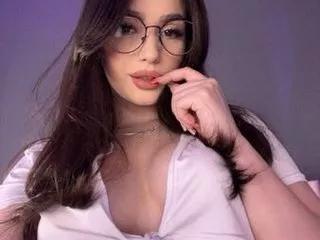 VixenAmour from Streamate