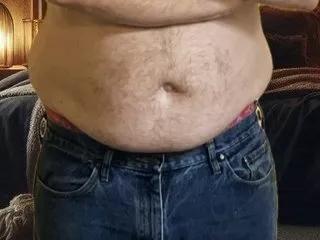 Watch4fun from Streamate