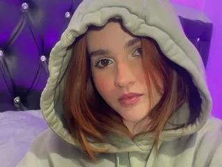 whiteateneaa on Streamate