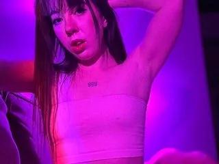wilderxdreyes from Streamate