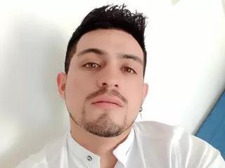 WilliamSteel19 from Streamate