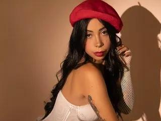 XimenBrookeX from Streamate