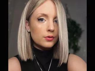 xoxbambi from Streamate