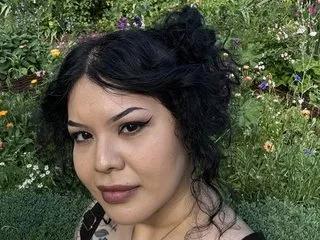 xxlavenderxx from Streamate