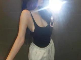 Yana99 from Streamate