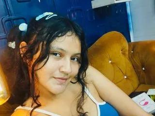 yerithcute_10 from Streamate