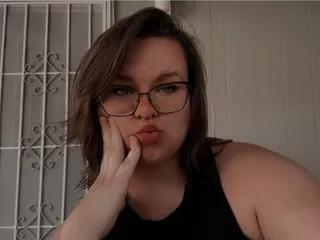 Yesmistressmargo from Streamate