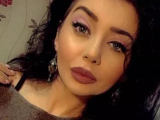 yoursecretdream777 from Streamate