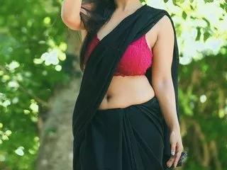 YourStarRani from Streamate