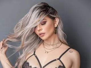 Zarahmiiller from Streamate