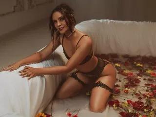 Zoe_Smitth from Streamate