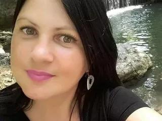 Zulemasecrets from Streamate