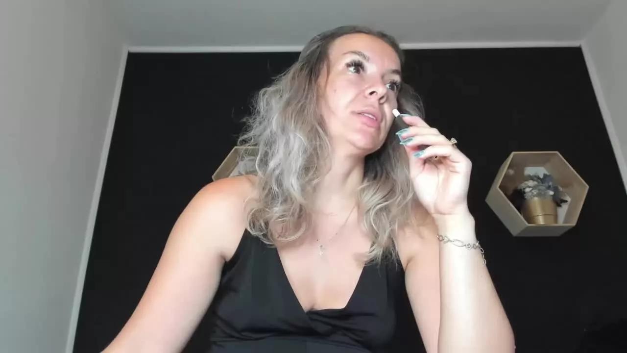 AlesysS from Streamray