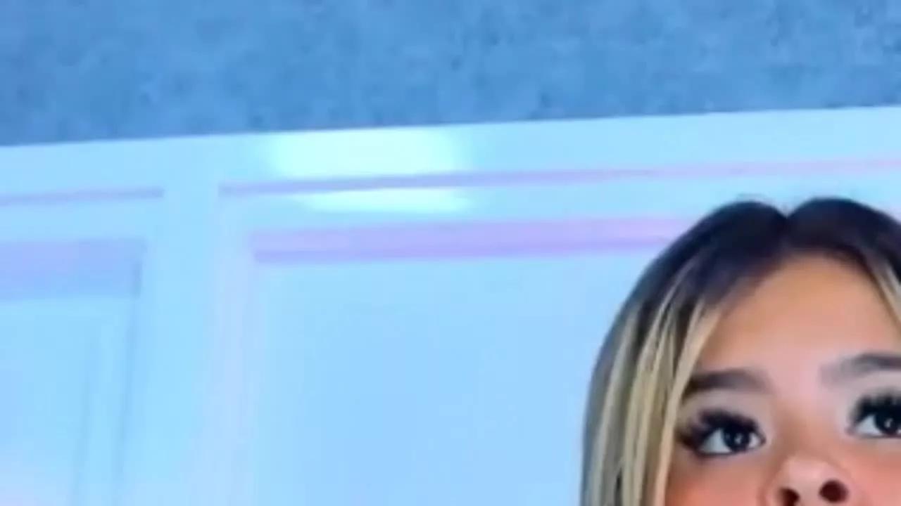 andysam from Streamray