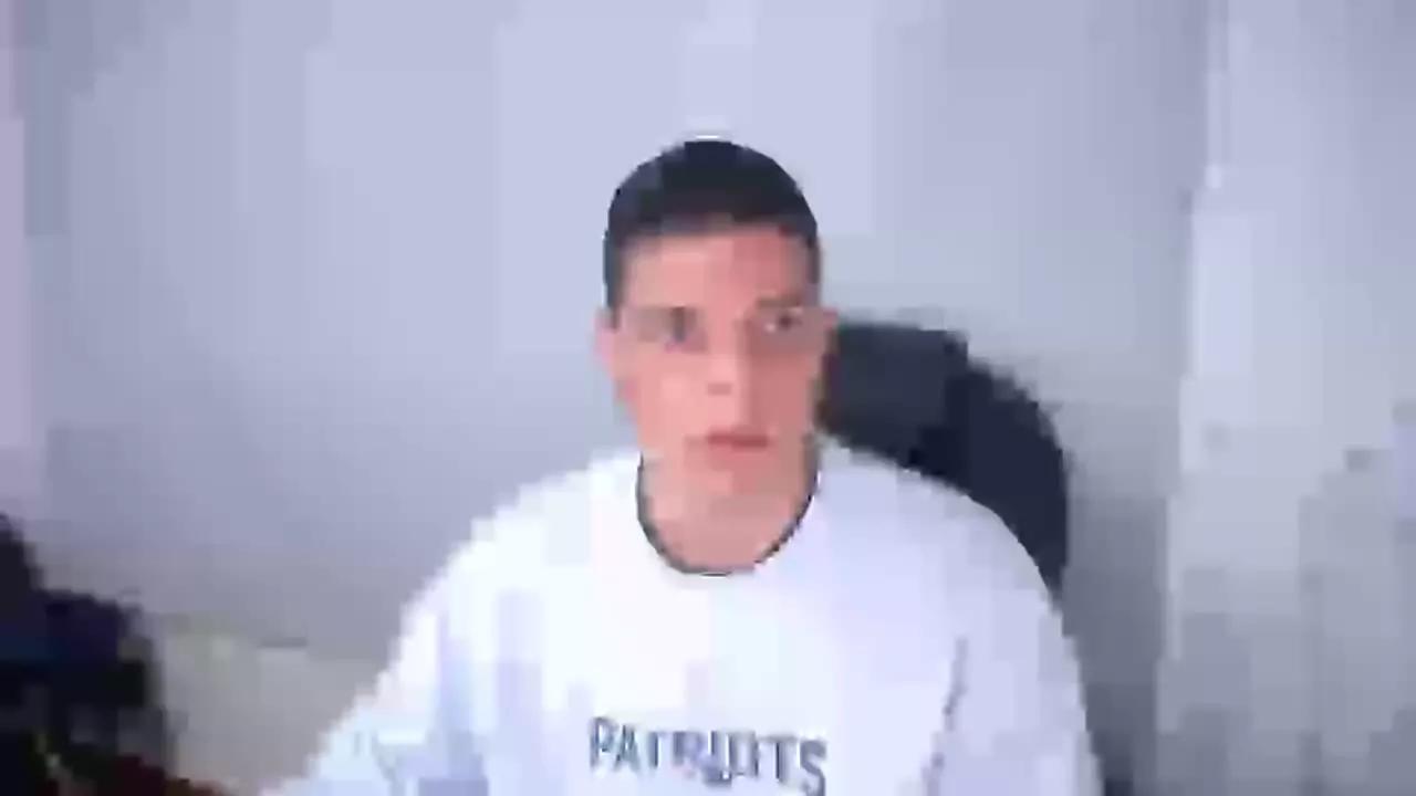 anndyhardy from Streamray