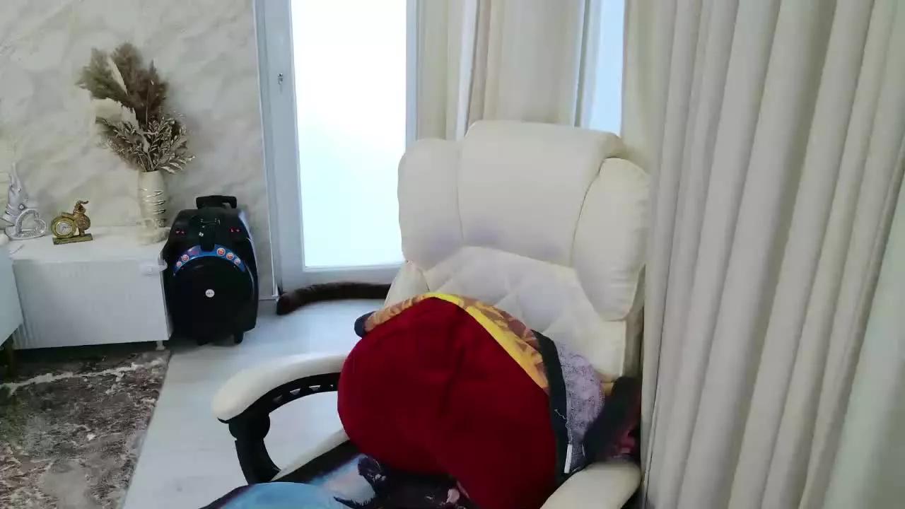 Annyfit4you from Streamray