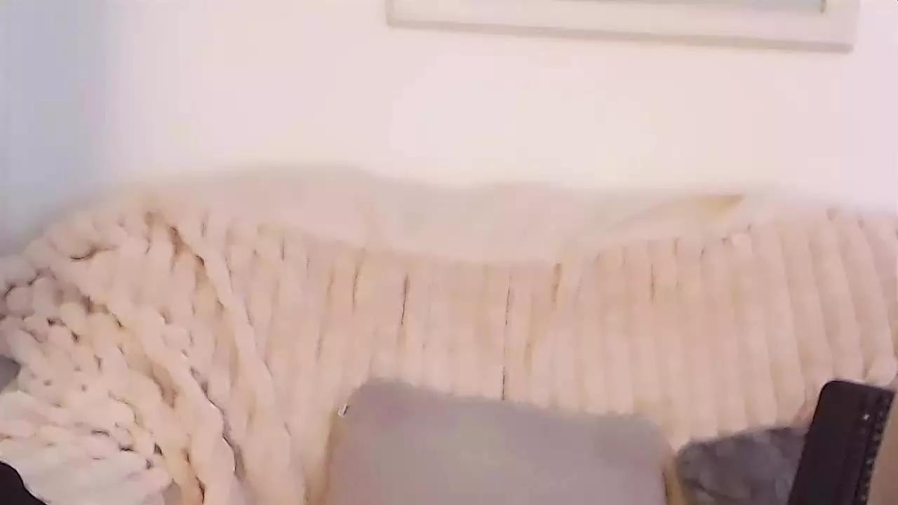 BarbaraSky from Streamray