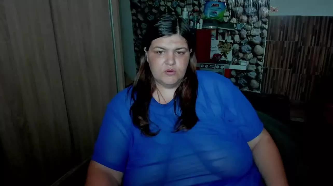 boommbi69 from Streamray