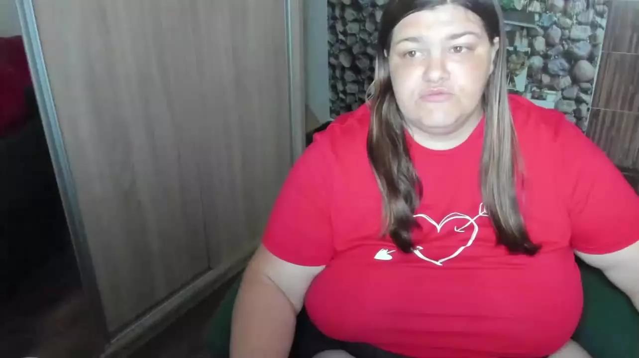 boommbi69 from Streamray