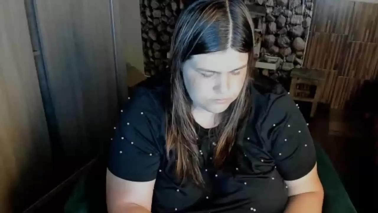 boommbi69 from Streamray