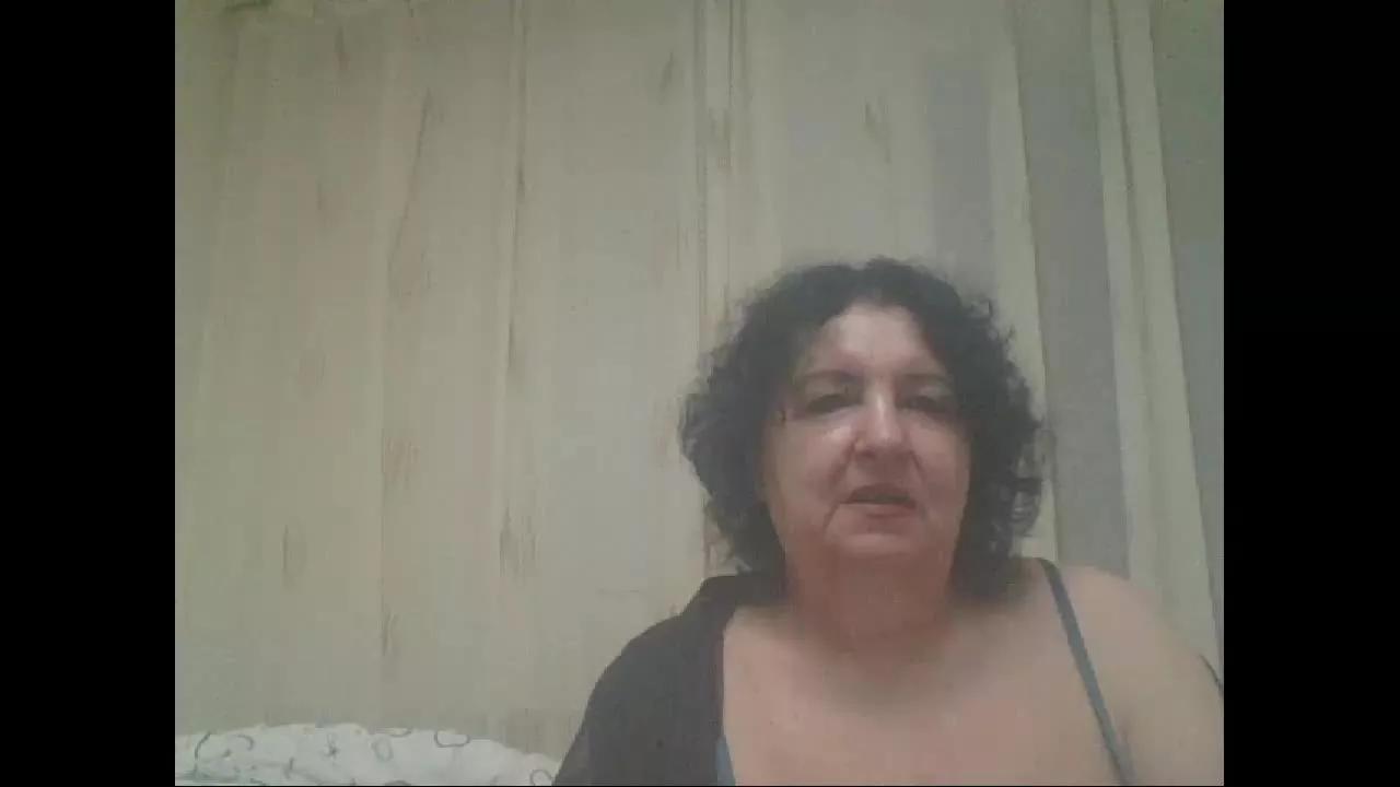 bustykorinne from Streamray