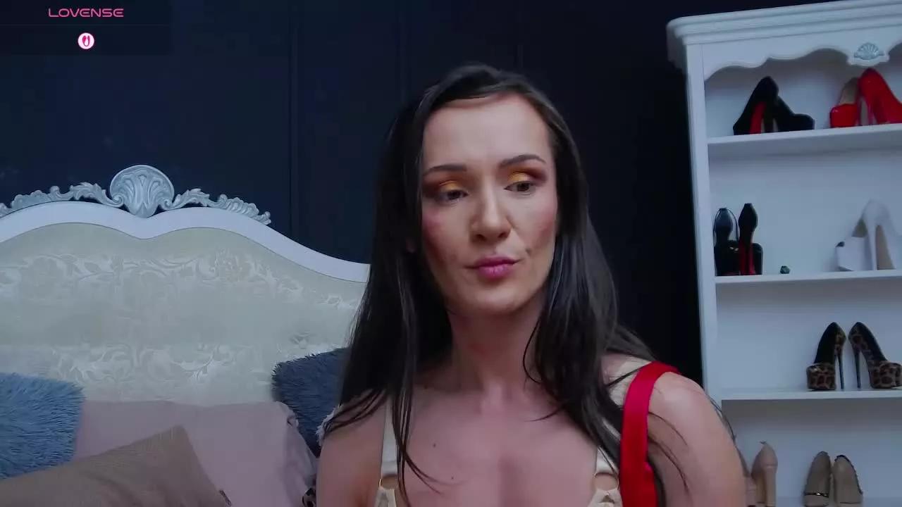 CassieJays from Streamray
