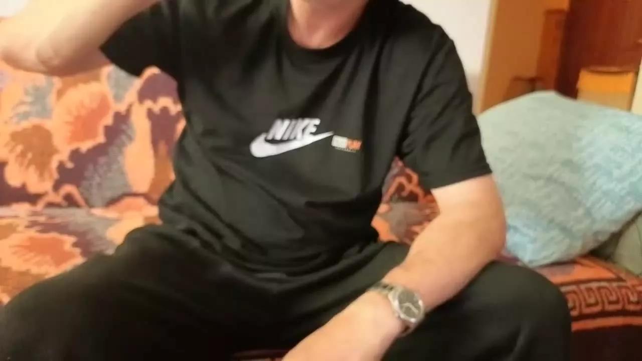 cumloverboyxxx69 from Streamray