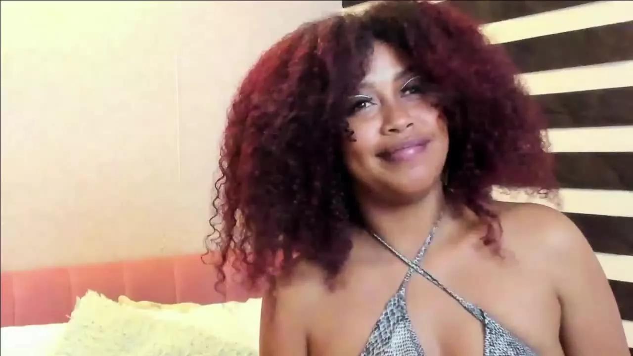 DalilaHeins from Streamray