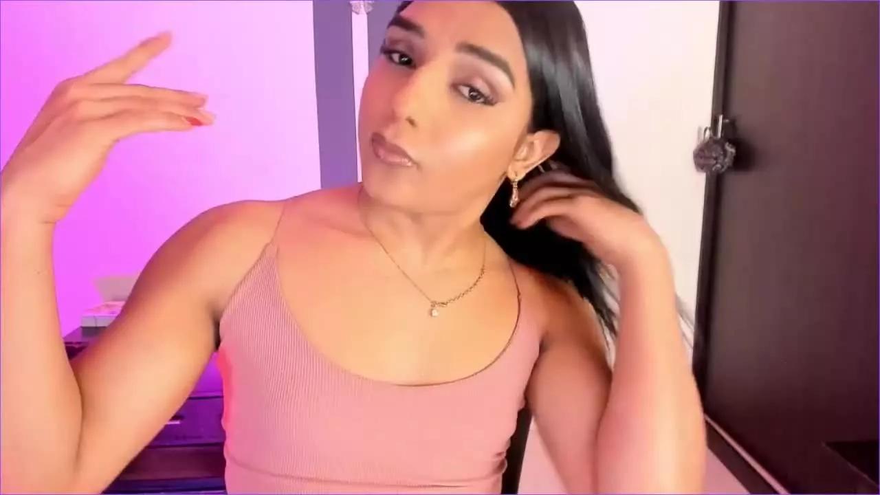 DirtyBittchTS from Streamray