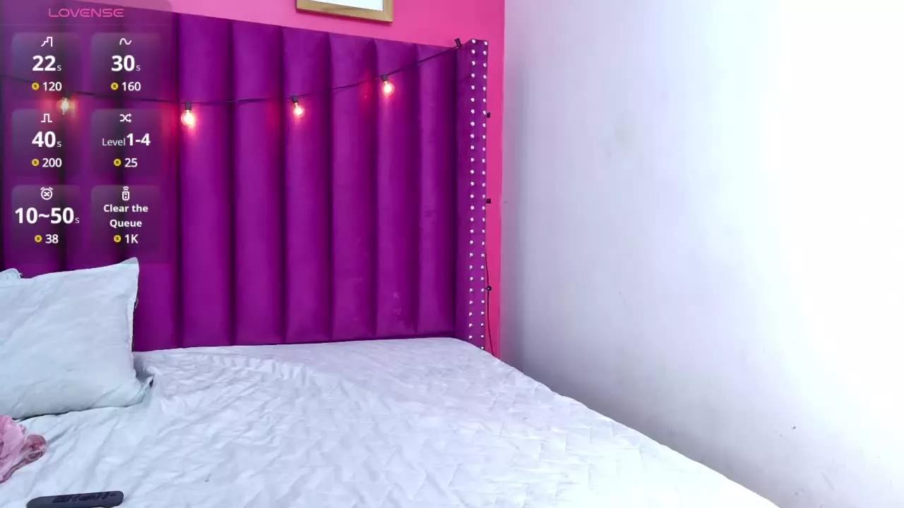 dirtymiilf from Streamray