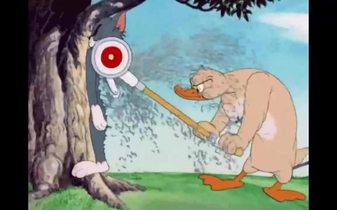 fattyjay0001 from Streamray